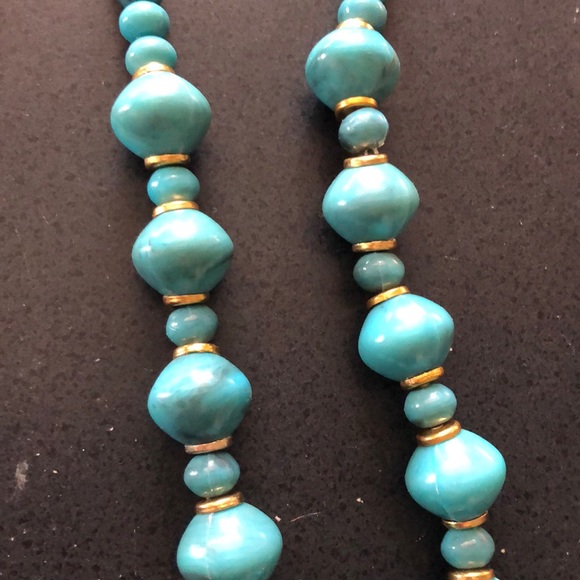 Necklace - Picture 2 of 3